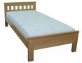 /products/postel-masiv-buk-nora1/